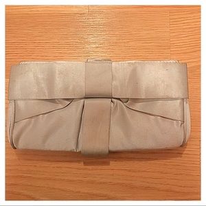 {Chinese Laundry} Clutch